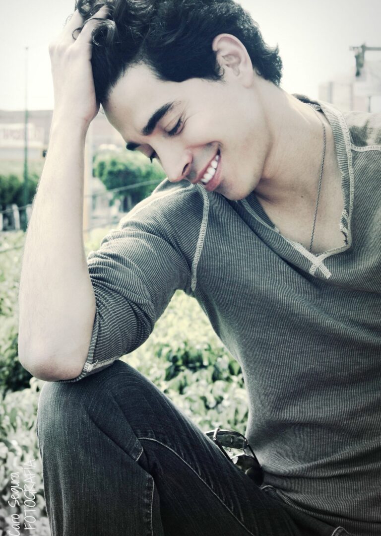 20988898 1882407051774517 9038657732545586338 o