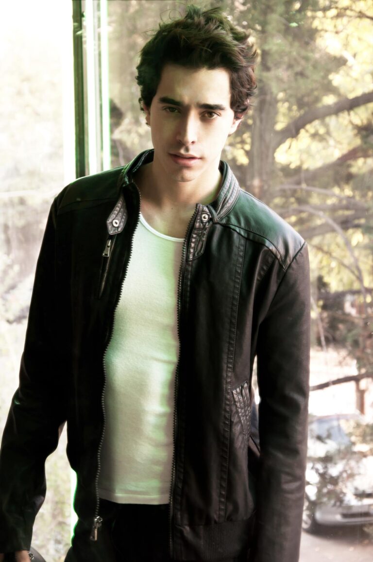 512685455 25007724708816091 7171937912170365803 n