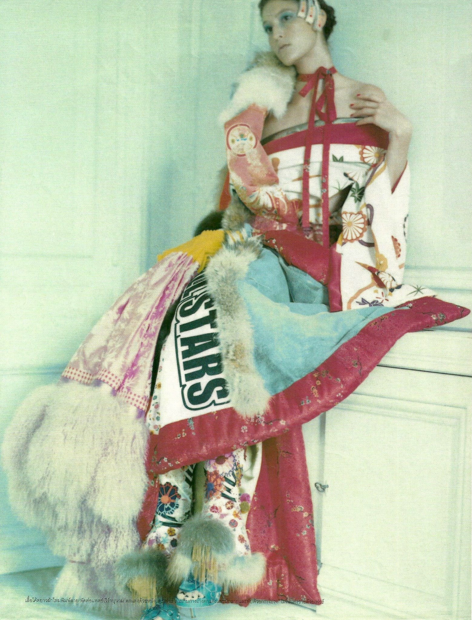 512702839 24989653230623239 5079338593614284891 n