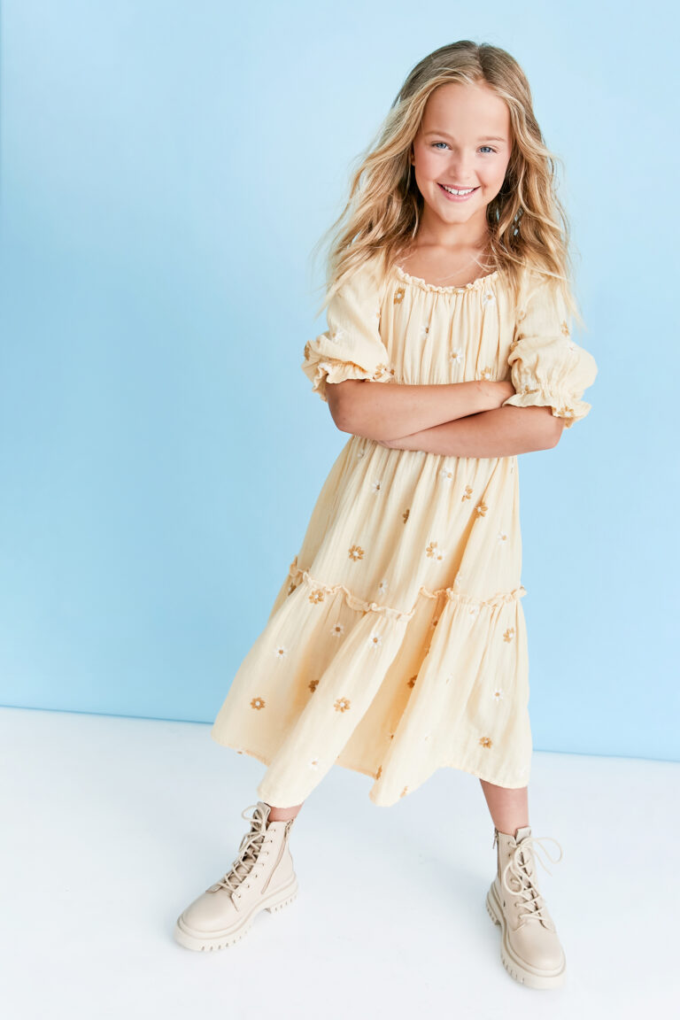 kennedy headshot 2777