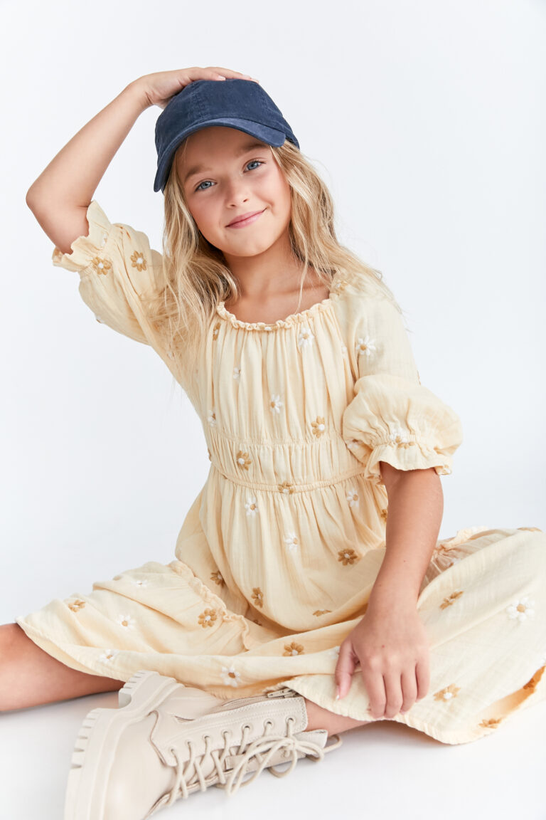 kennedy headshot 2786