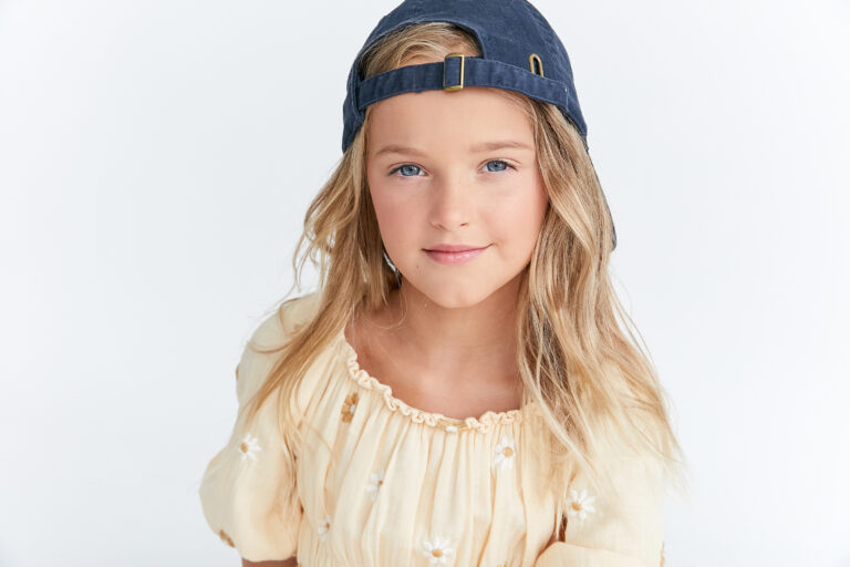 kennedy headshot 2815