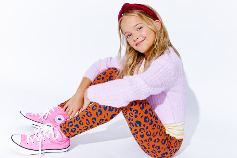 kennedy headshot 2854