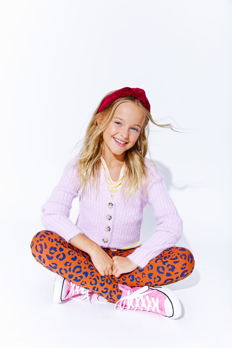 kennedy headshot 2860