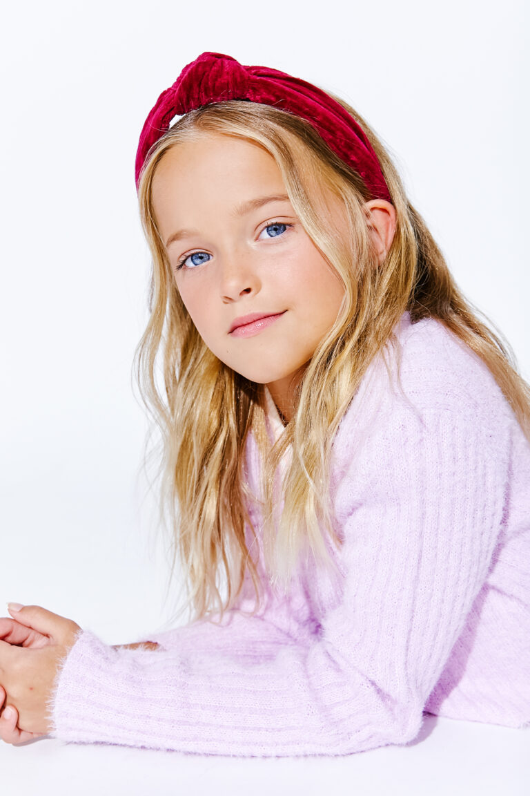 kennedy headshot 2866