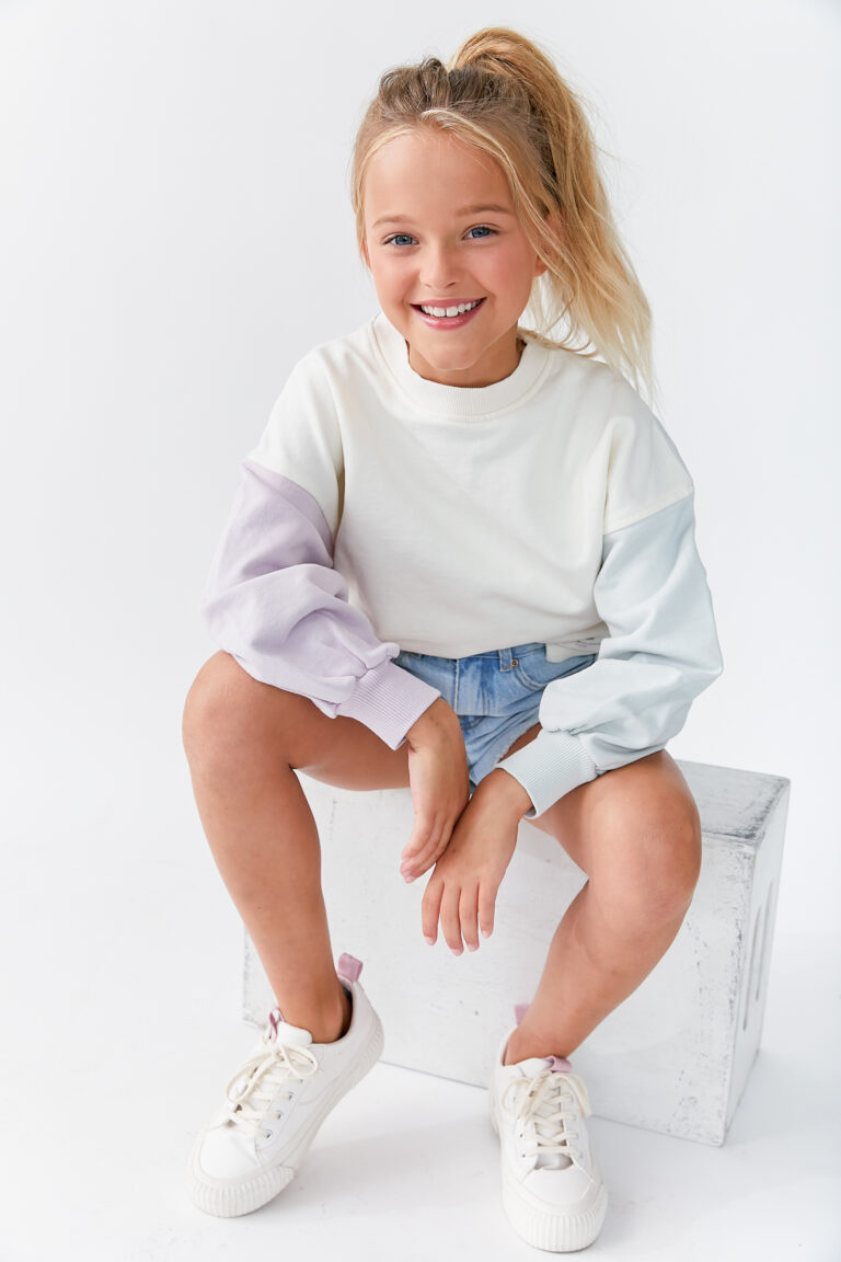 kennedy headshot 2929