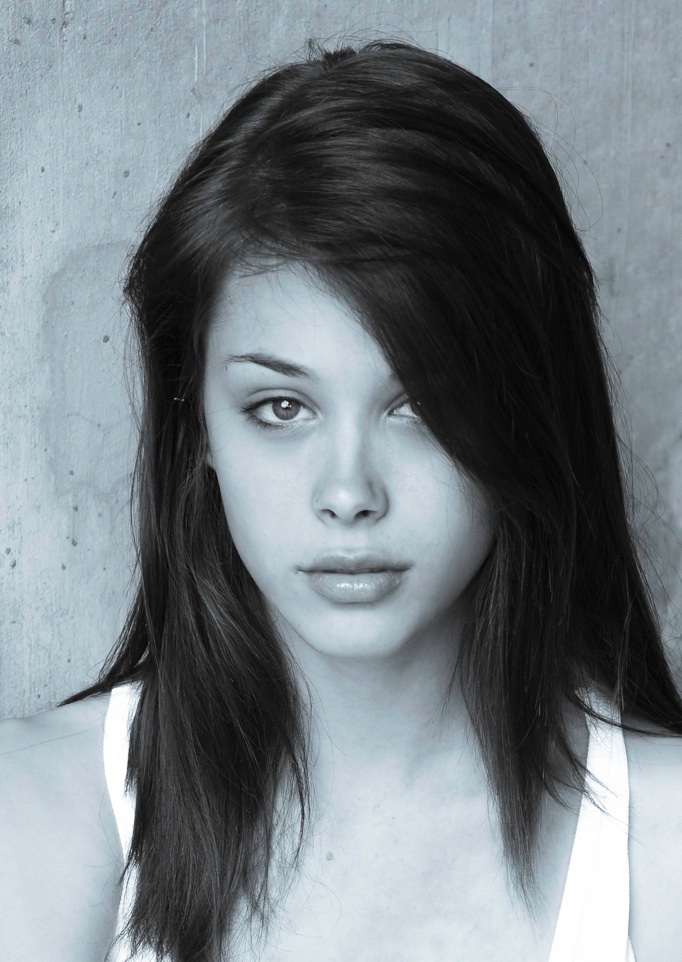 port2 ste (17 of 38)tle