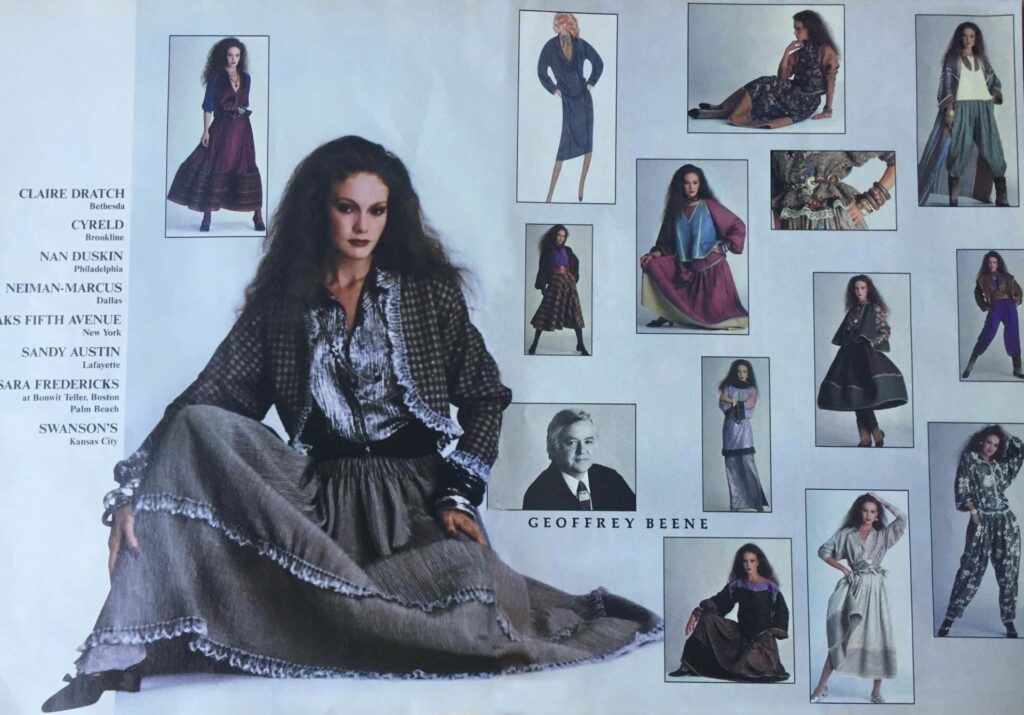 thumbnail beenecrop1