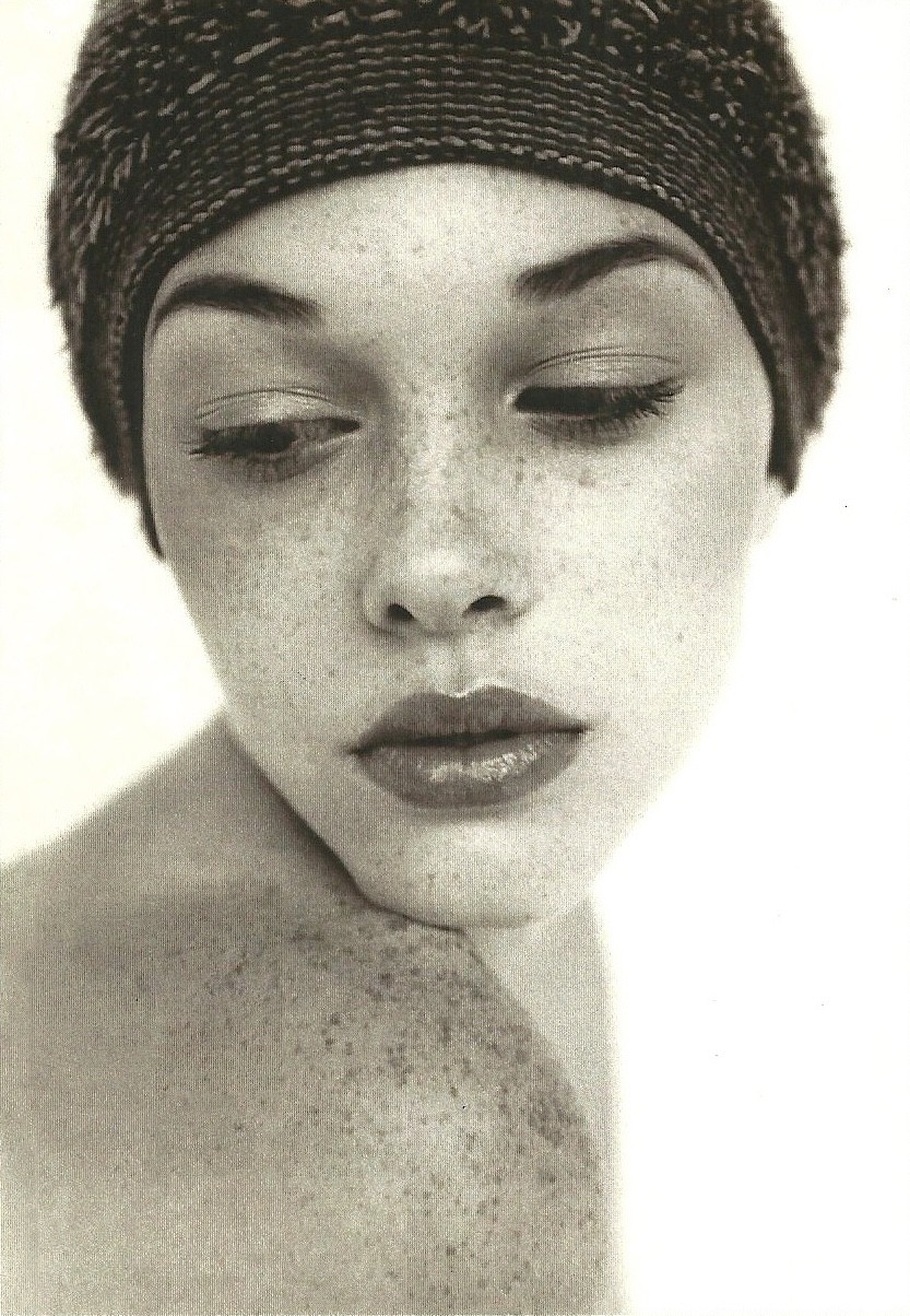 thumbnail kelly elite