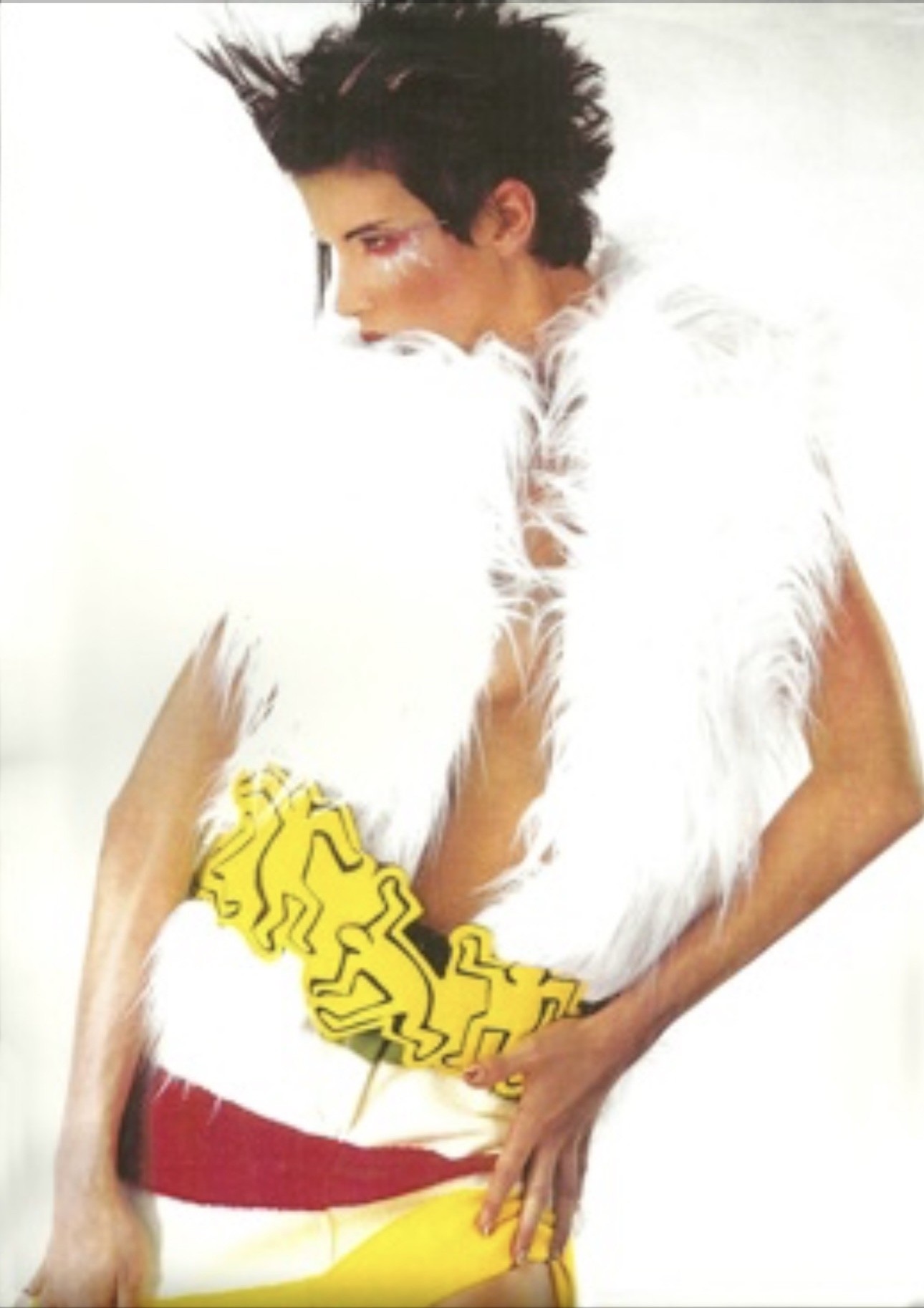 thumbnail thumbnail screenshot 2025 10 26 at 8.29.14 am