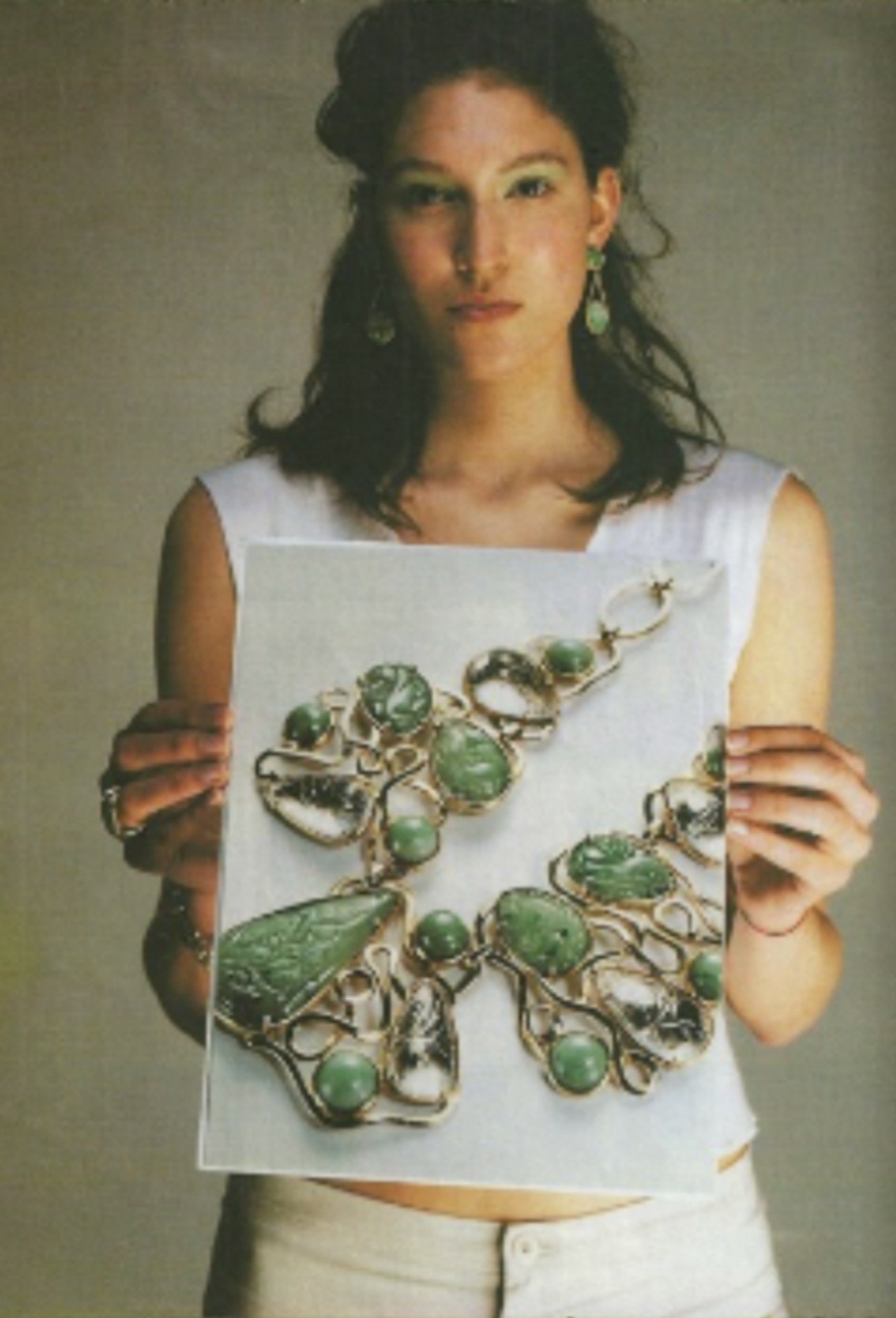 thumbnail thumbnail screenshot 2025 12 07 at 7.04.39 pm